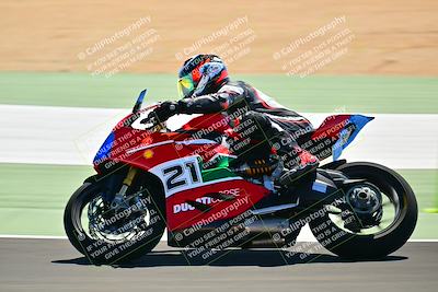 media/Sep-06-2025-TrackXperience (Sat) [[b6dbbb8c62]]/Level 2/Session 4 (Turns 12 and 13)/